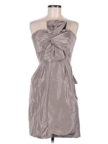 J.Crew Cocktail Dress (view 1)