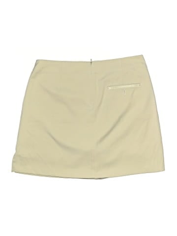 Lady Hagen Casual Skirt (view 2)
