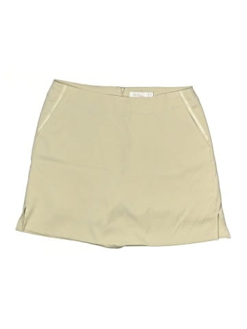 Lady Hagen Casual Skirt (view 1)