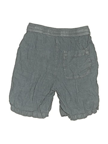 Zara Shorts (view 2)