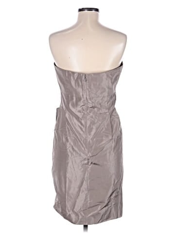 J.Crew Cocktail Dress (view 2)