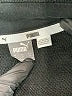 Puma Black Sweatshirt Size M - photo 7