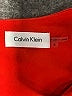 Calvin Klein Red Cocktail Dress Size 4 - photo 7