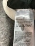 Gap Ivory Pullover Sweater Size M - photo 8