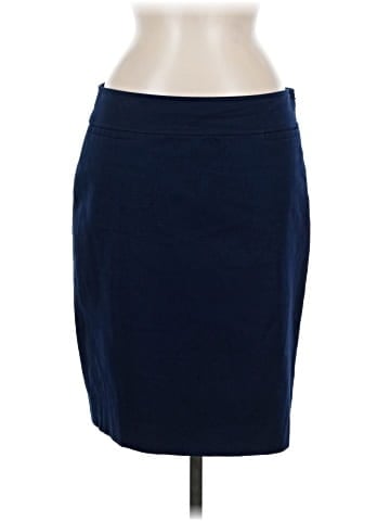 Lauren by Ralph Lauren Casual Skirt (view 1)