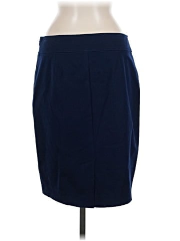 Lauren by Ralph Lauren Casual Skirt (view 2)
