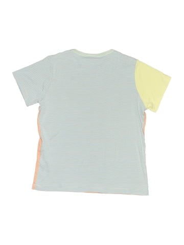 Petit Bateau Short Sleeve T-Shirt (view 2)