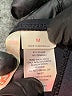 GB Black Swimsuit Top Size M - photo 3