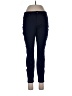 Soma Blue Active Pants Size L - photo 1
