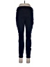 Soma Blue Active Pants Size L - photo 2