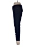 Soma Blue Active Pants Size L - photo 5