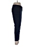 Soma Blue Active Pants Size L - photo 4