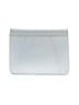 Assorted Brands Solid Ivory Crossbody Bag One size - photo 3