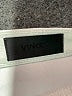 Vince. Ivory Jeans Size 28 waist - photo 7