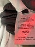 Vince. Ivory Jeans Size 28 waist - photo 8
