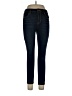 American Eagle Outfitters Solid Blue Jeans Size 10s - photo 1