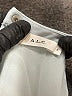 A.L.C. Blue Tank Top Size 6 - photo 7