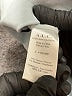 A.L.C. Blue Tank Top Size 6 - photo 8