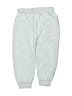 Unbranded Gray Sweatpants Size 18-24 mo - photo 1