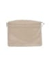 ALLSAINTS Ivory Tan Crossbody Bag One size - photo 3