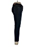 American Eagle Outfitters Solid Blue Jeans Size 10s - photo 4