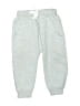 Unbranded Gray Sweatpants Size 18-24 mo - photo 2