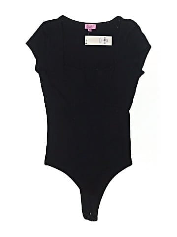 Mi ami Bodysuit (view 1)