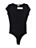 Mi ami Black Bodysuit Size XS - photo 1
