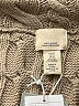 H&M Tan Pullover Sweater Size XS - photo 7