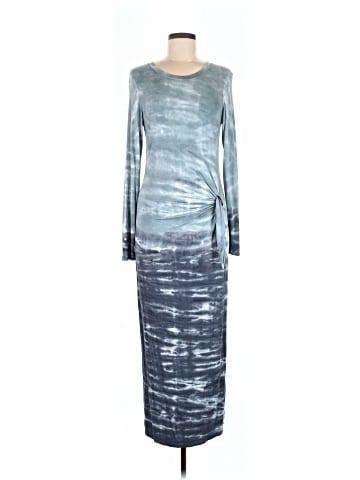 Young Fabulous & Broke Casual Dress (view 1)