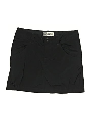 Alpine Design Active Skort (view 1)