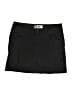Alpine Design Solid Black Active Skort Size 2 - photo 1