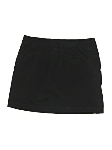 Alpine Design Active Skort (view 2)
