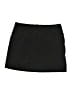 Alpine Design Solid Black Active Skort Size 2 - photo 2