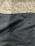 Fabletics Black Sports Bra Size L (estimated) - photo 7