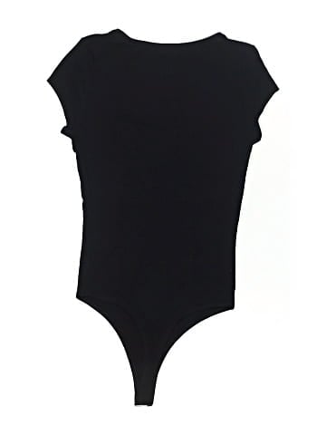 Mi ami Bodysuit (view 2)