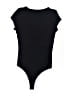 Mi ami Black Bodysuit Size XS - photo 2