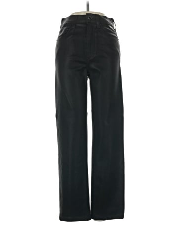 Le Jean Jeans (view 1)
