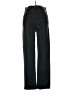 Le Jean Black Jeans Size 24 waist - photo 1