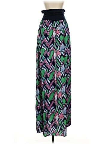Sis Sis Casual Skirt (view 1)