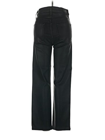 Le Jean Jeans (view 2)