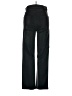 Le Jean Black Jeans Size 24 waist - photo 2