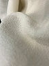 Assorted Brands Ivory Casual Dress Size 4 - photo 7