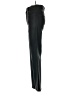 Le Jean Black Jeans Size 24 waist - photo 5