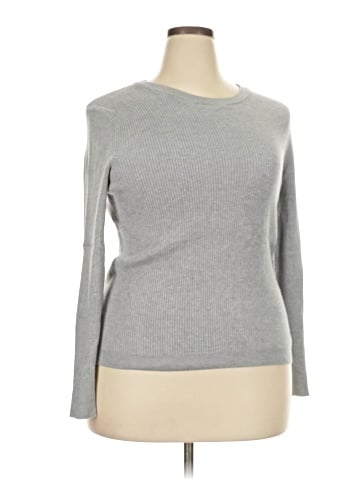 Primark Pullover Sweater (view 1)