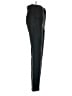 Le Jean Black Jeans Size 24 waist - photo 4