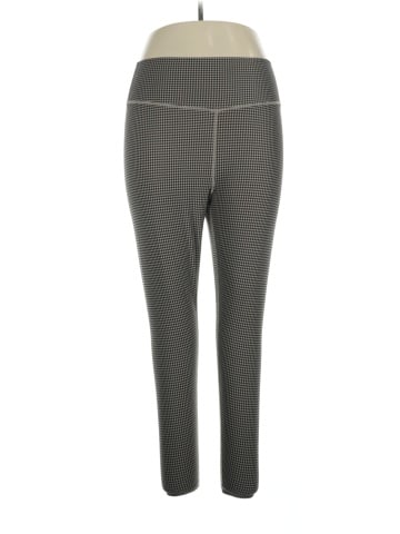 YPB Active Pants (view 1)