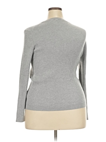 Primark Pullover Sweater (view 2)
