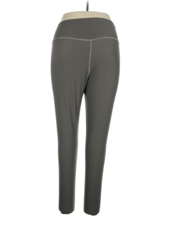 YPB Active Pants (view 2)