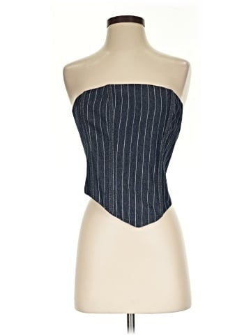 BY.DYLN Bodysuit (view 1)